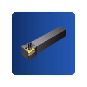 TORNEADO REFRENTADO/CILINDRADO/INTERIORES