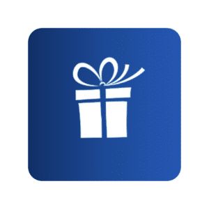 PROMOCIONES Y EVENTOS MATPRO