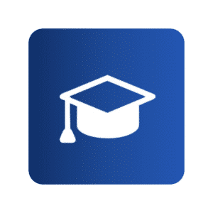 CURSOS - CAPACITACIONES