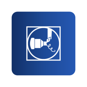 SERVICIO DE MECANIZADO