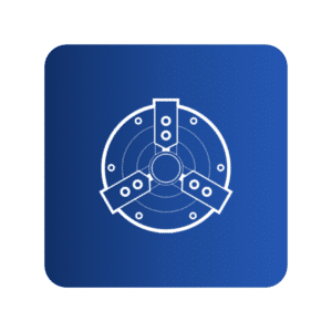 HERRAMIENTAS Y EQUIPOS